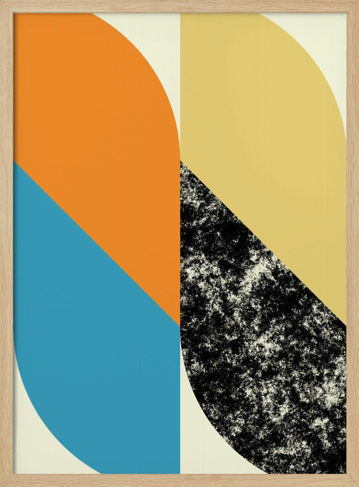 Concept 10 | Poster