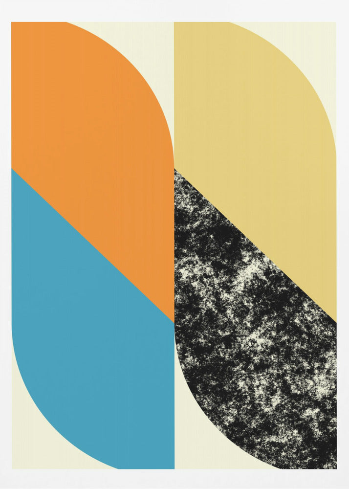 Concept 10 | Poster