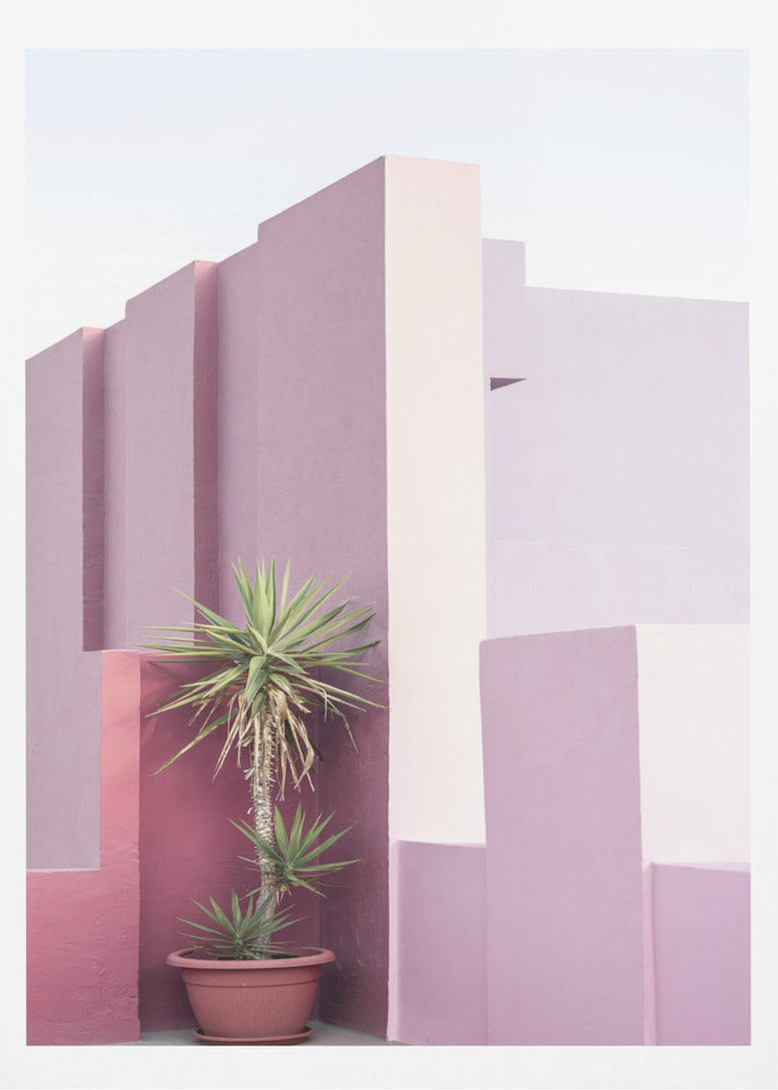 La Muralla Roja 4 | Poster