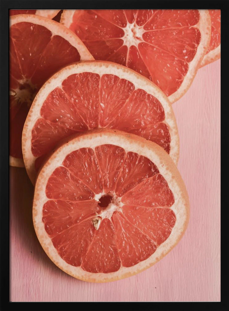 Citrus 2 | Poster