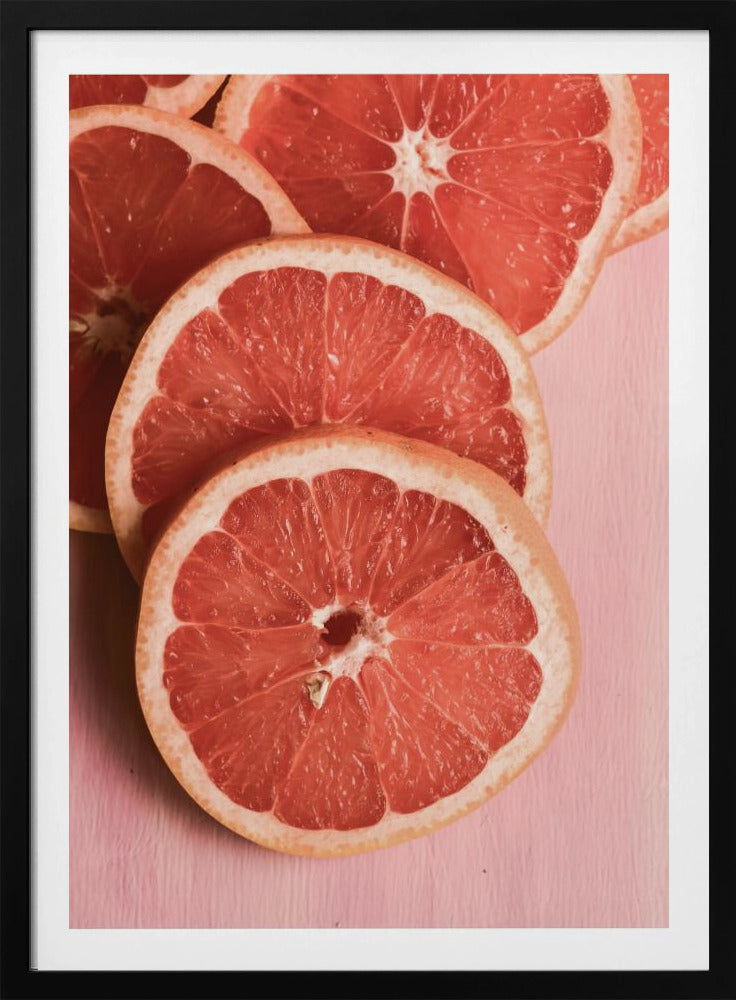 Citrus 2 | Poster
