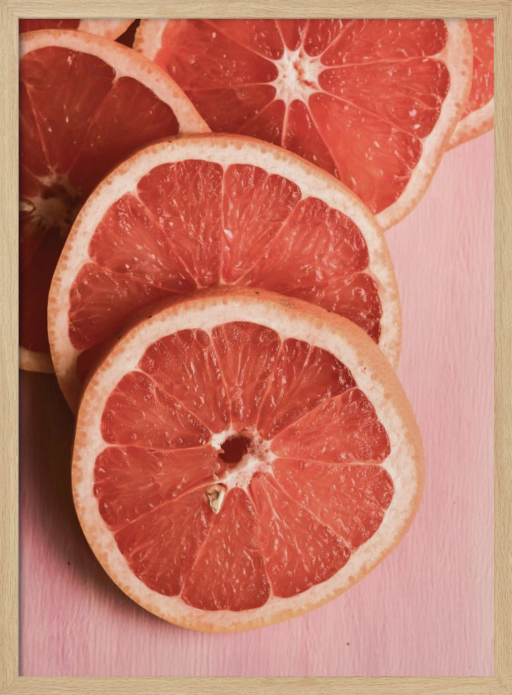Citrus 2 | Poster