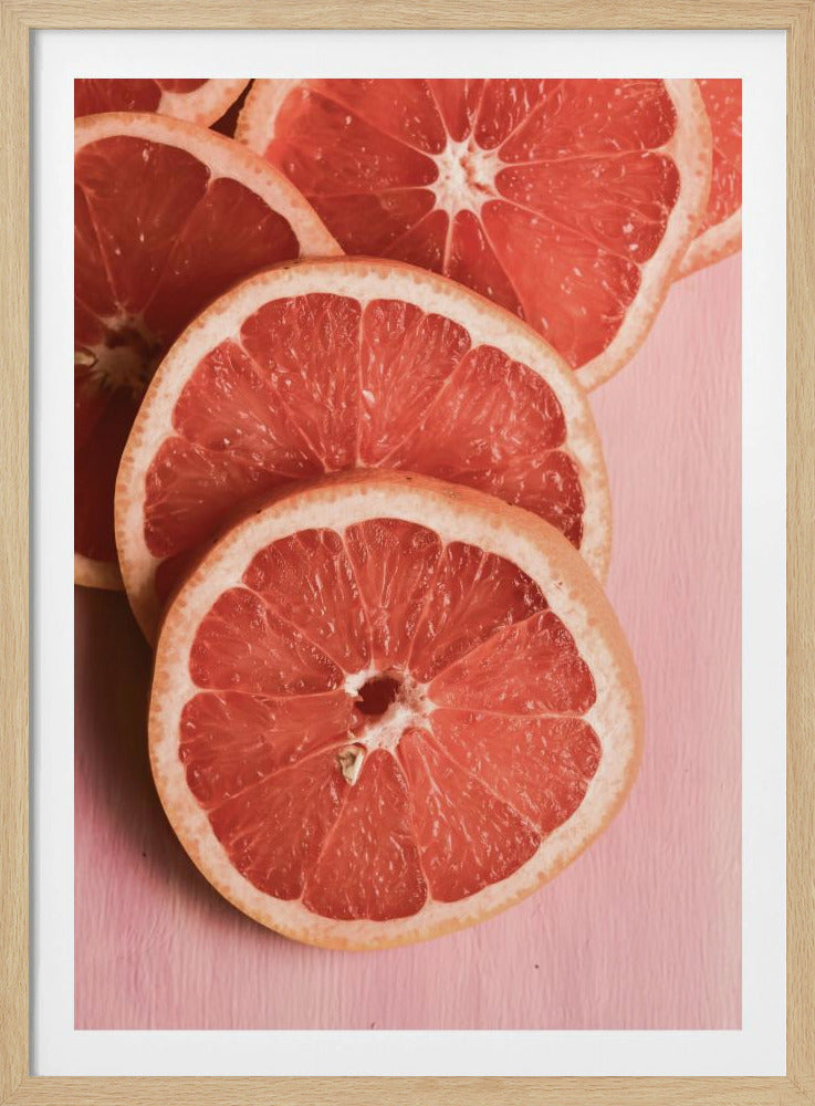 Citrus 2 | Poster