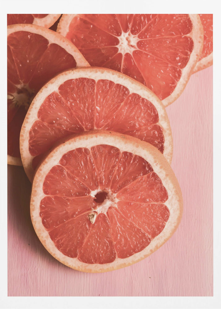 Citrus 2 | Poster