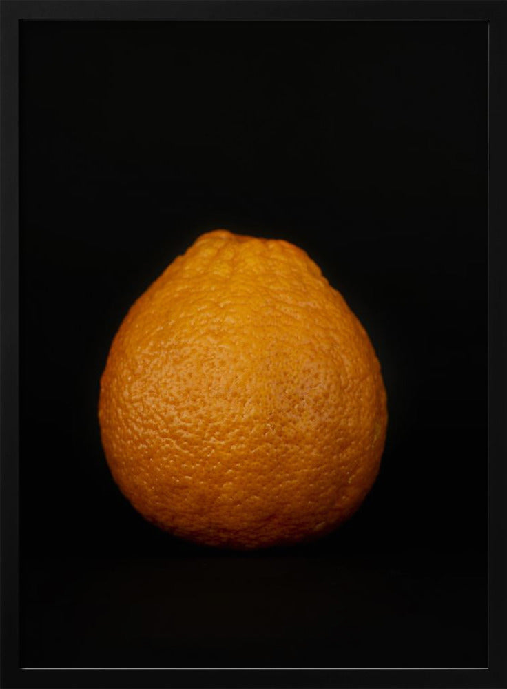 Gyllene sfär | Poster