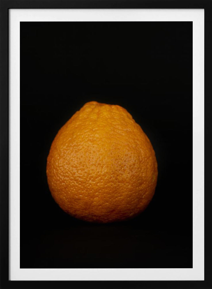 Gyllene sfär | Poster