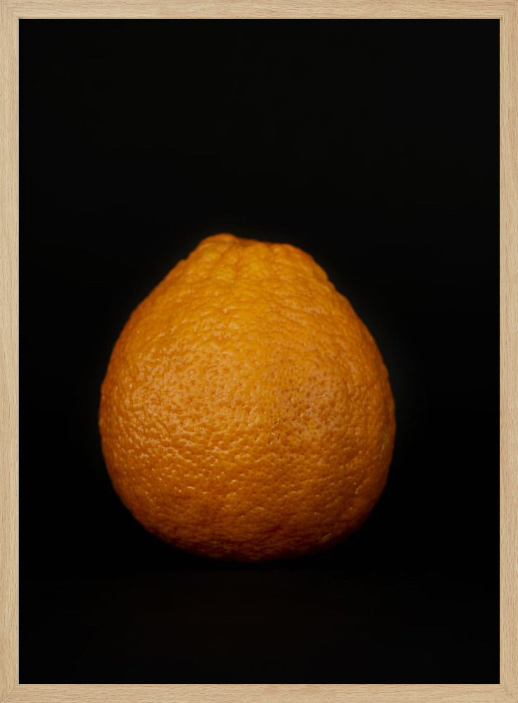 Gyllene sfär | Poster