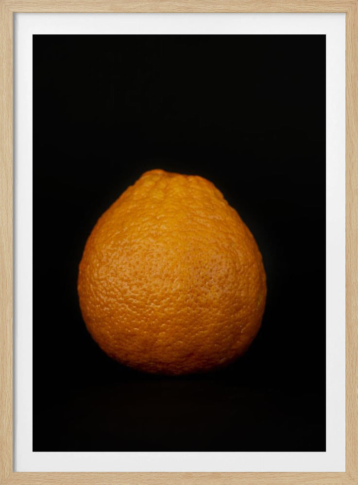 Gyllene sfär | Poster