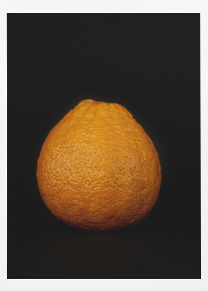 Gyllene sfär | Poster