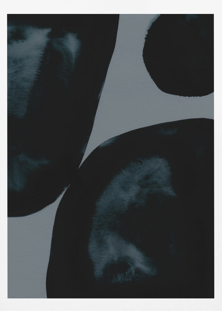 Formen 14 Jahre | Poster