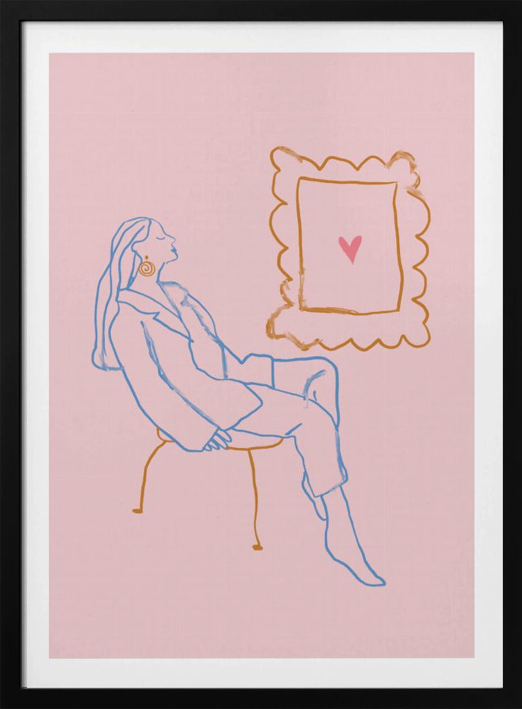 Viesimpleno92 | Poster