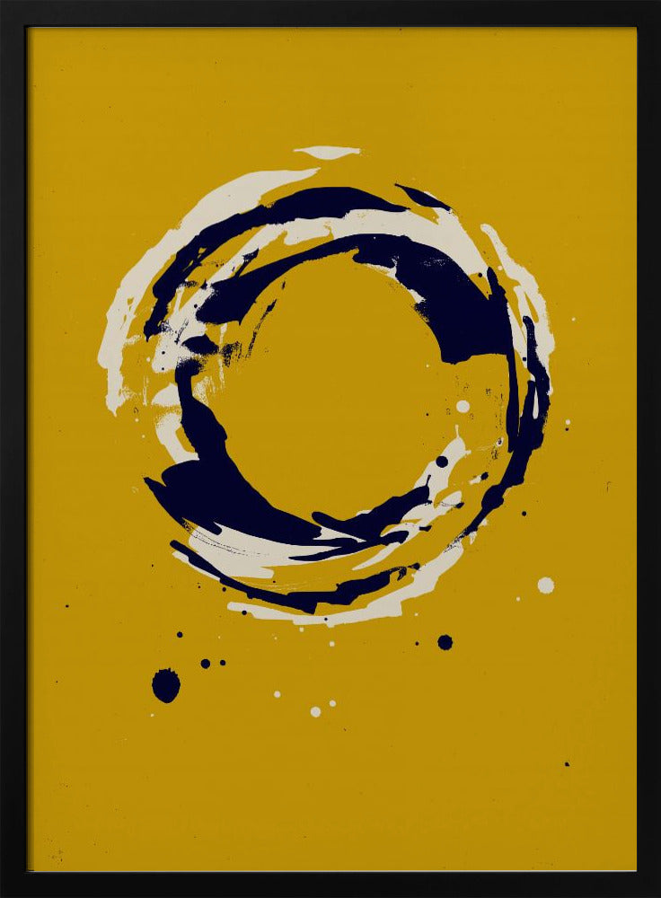 Expectant Iteration Momentum | Poster