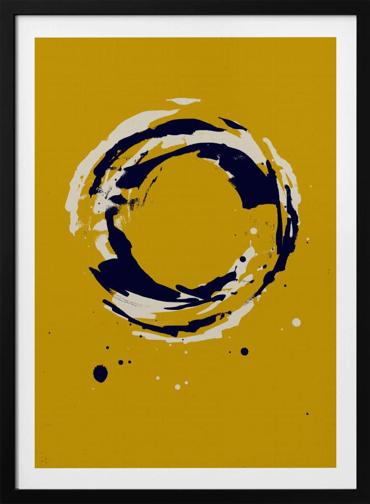 Expectant Iteration Momentum | Poster