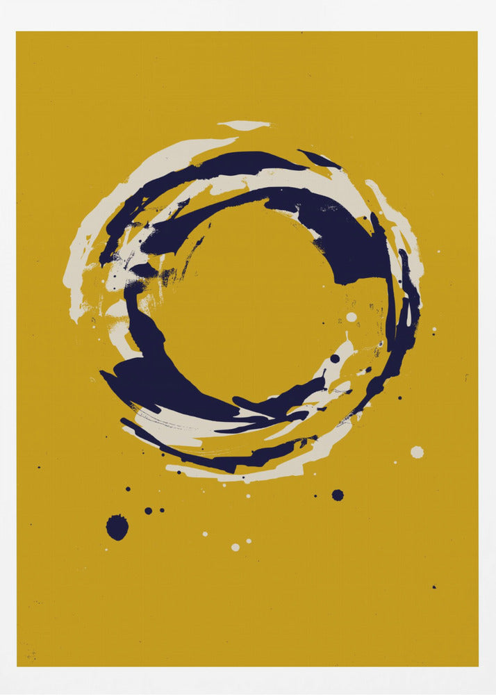 Expectant Iteration Momentum | Poster