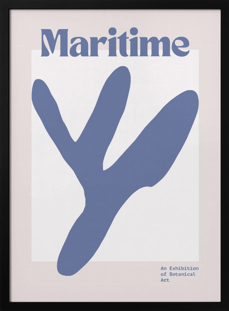 Graphicgardenno10 | Poster