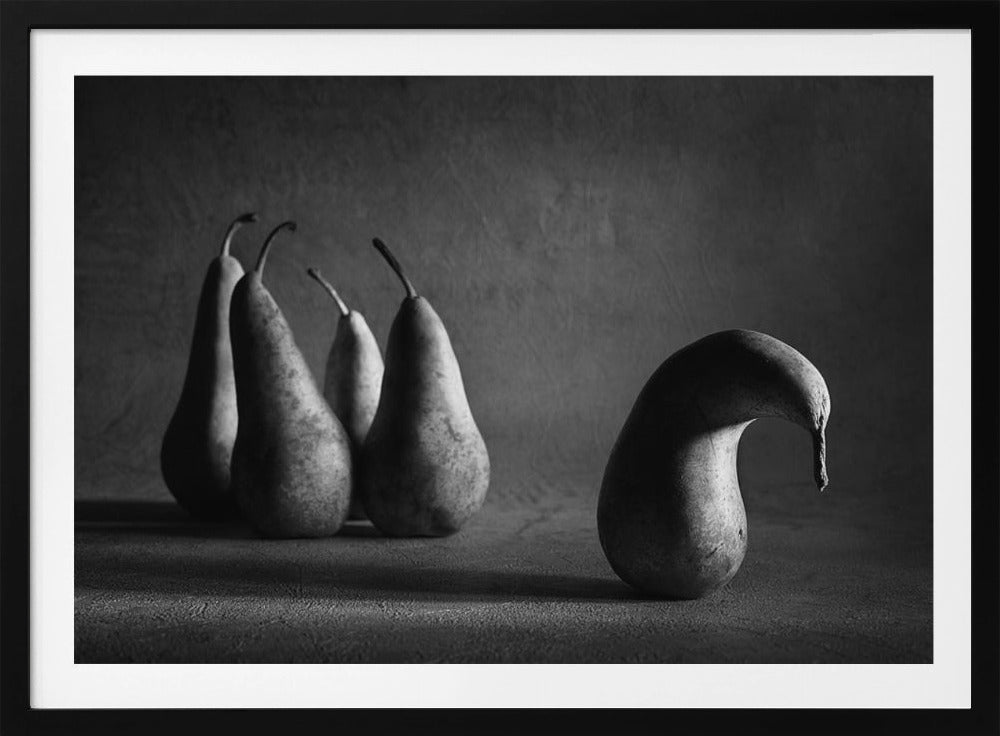 Solitario | Poster - Stampe d’Arte