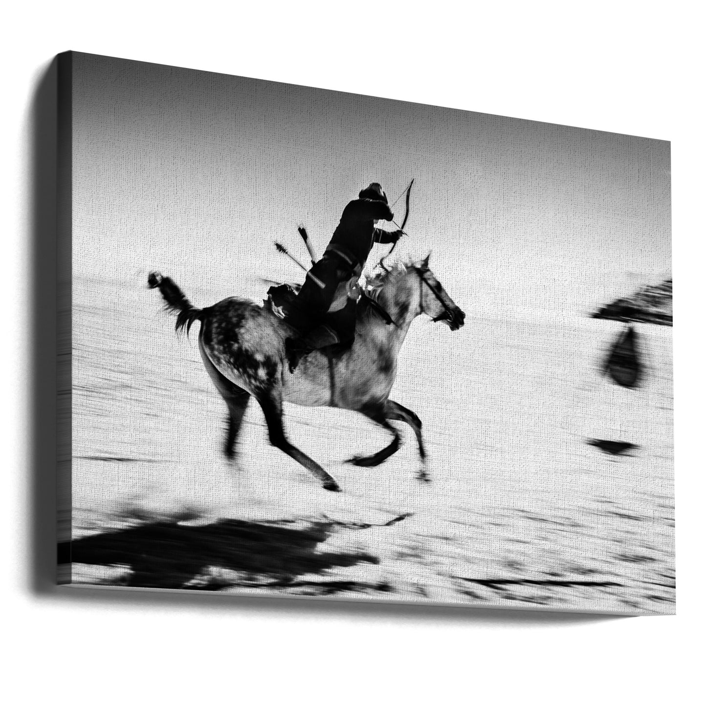 Ohne Titel | Leinwand-Bilder
