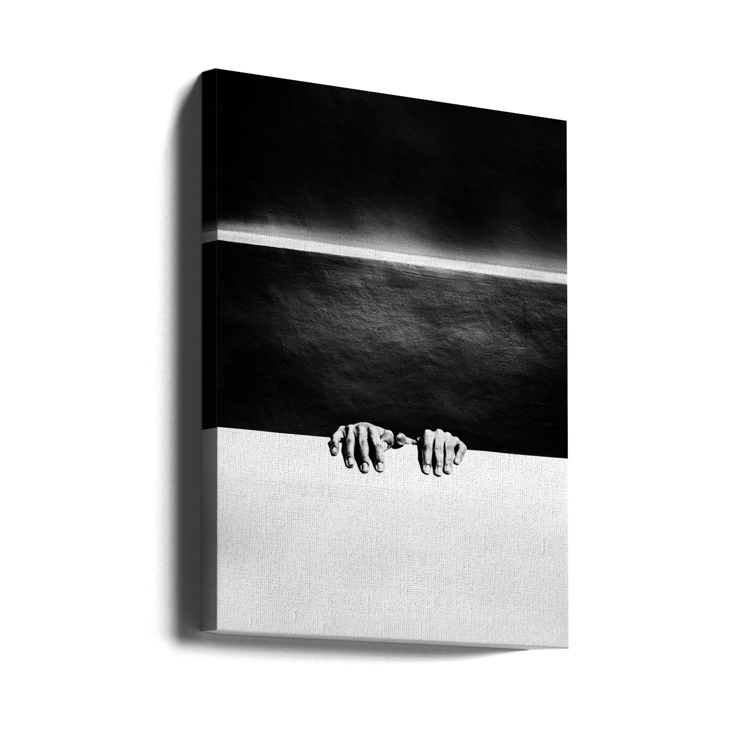 Senza titolo | Stampe su Tela