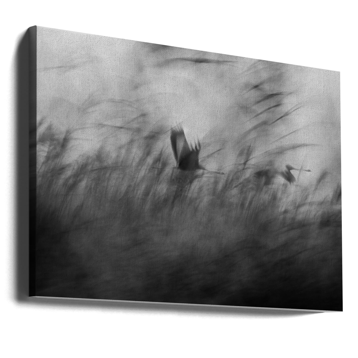 Soudain | Tableaux sur Toile