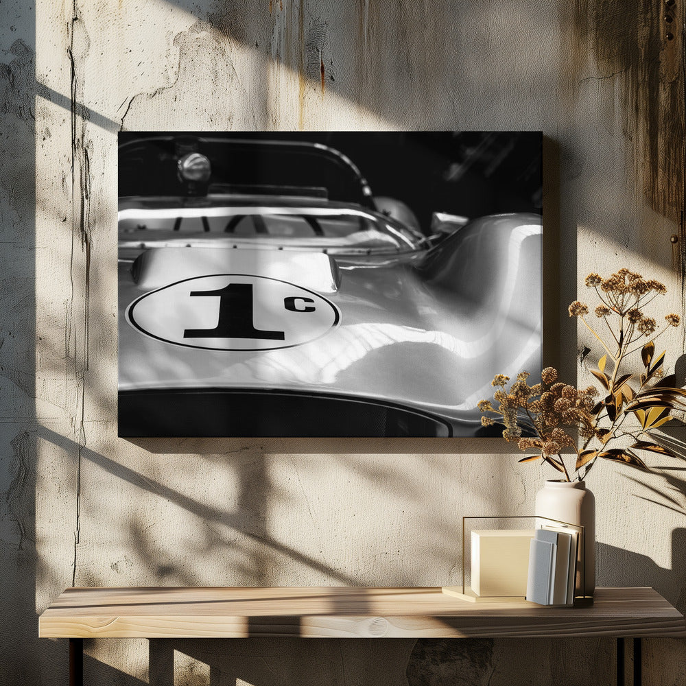1c | Canvas