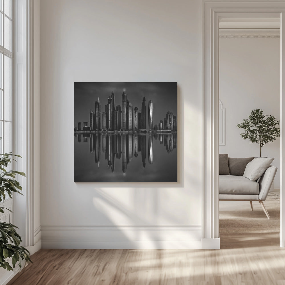 Souvenir ! | Tableaux sur Toile