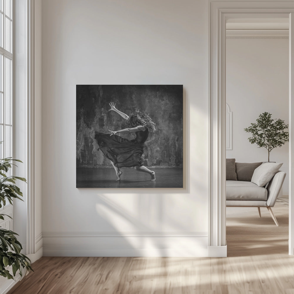 *** | Tableaux sur Toile