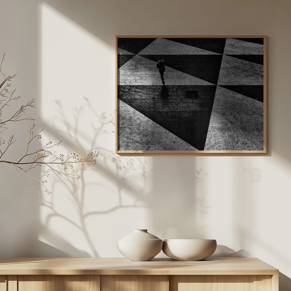 Sergelstorg | Plakater - Kunsttryk