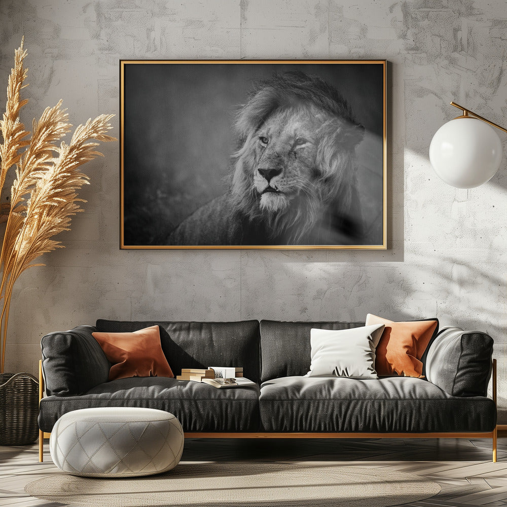 Royal | Posters - Affiche Artistique