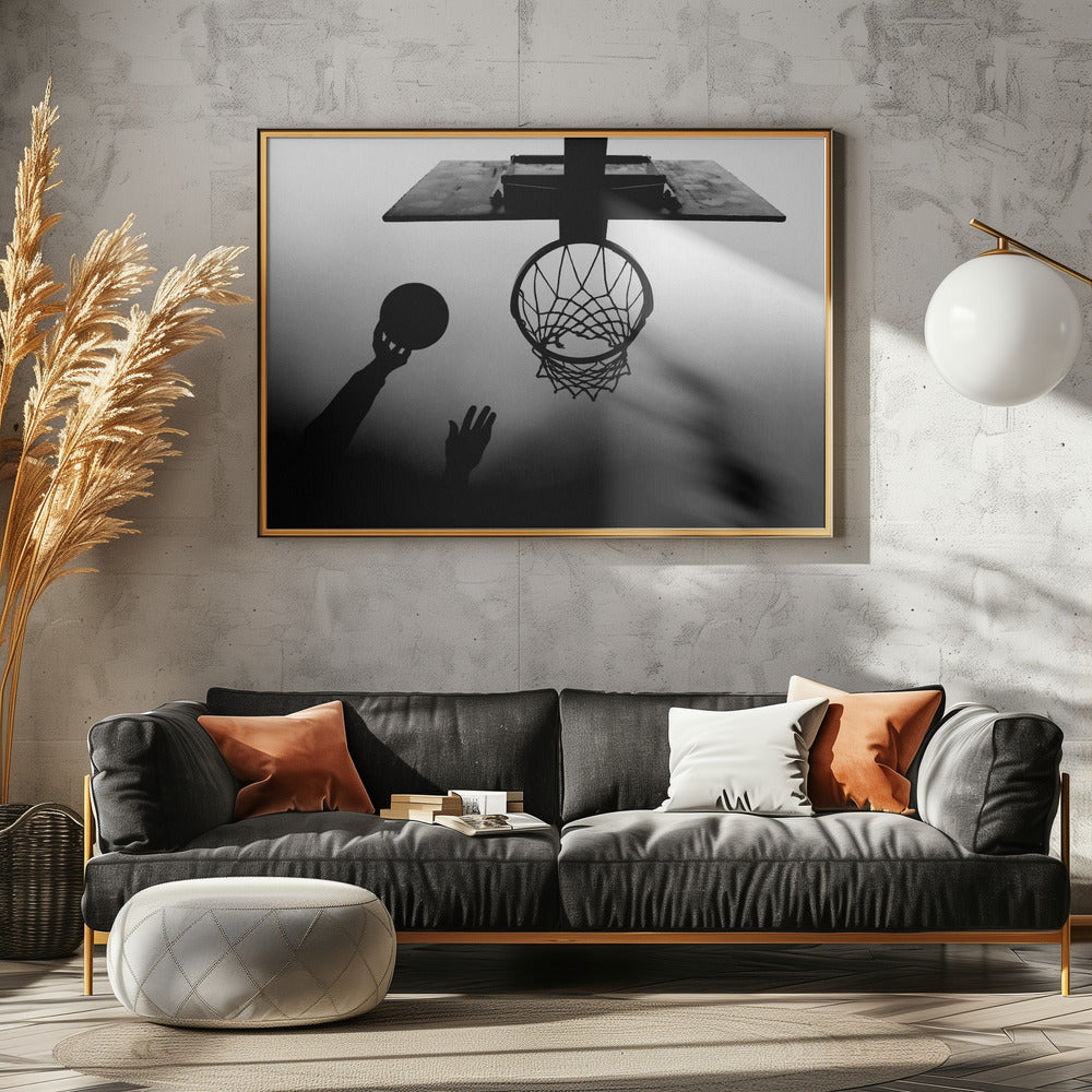 n/t | Posters - Affiche Artistique