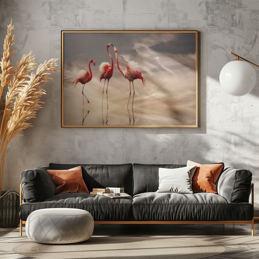 combattere ... | Poster - Stampe d’Arte