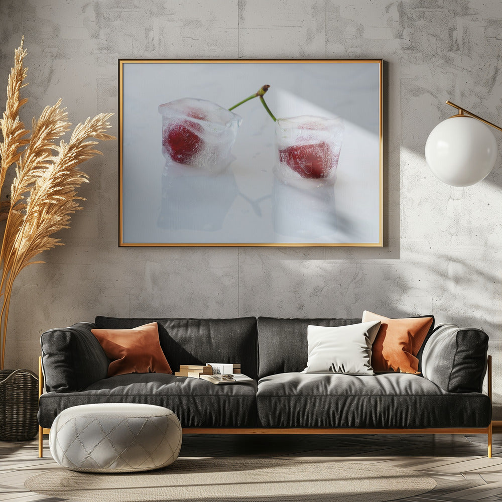 Tillsammans... | Poster