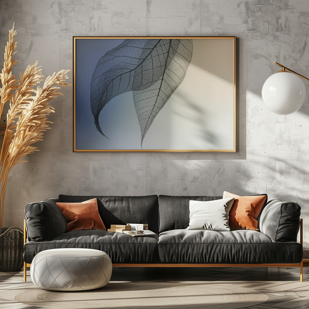 Cavatine | Posters - Affiche Artistique