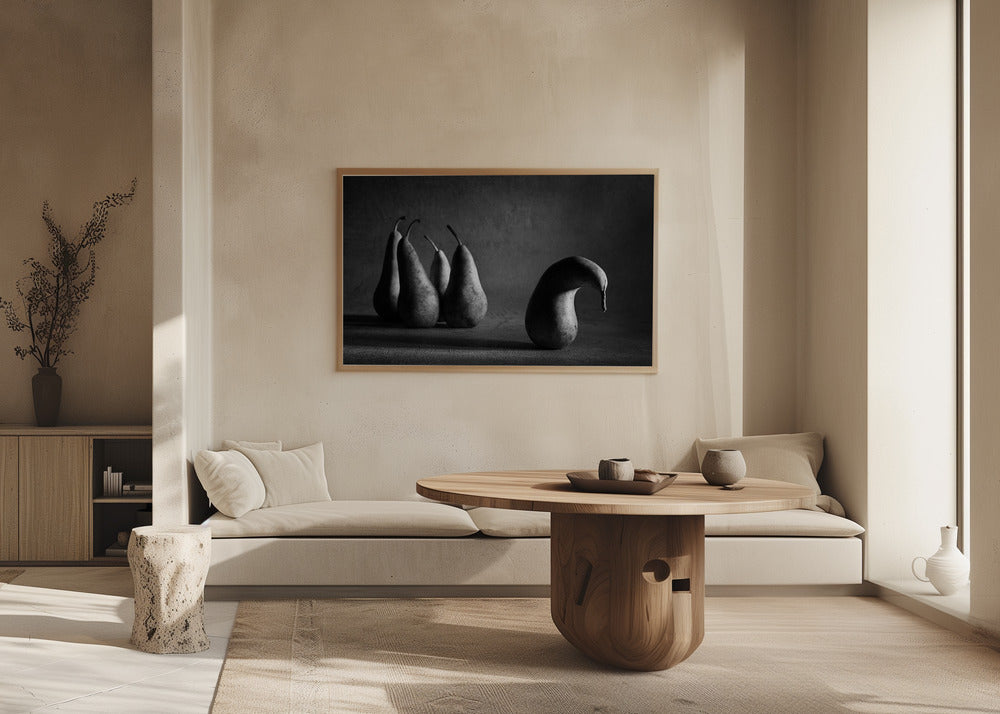 Solitario | Poster - Stampe d’Arte
