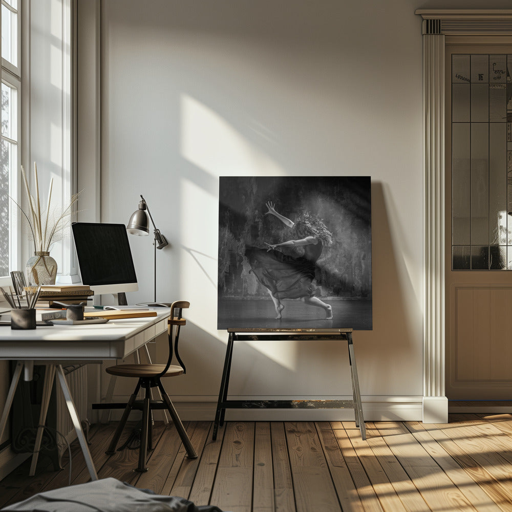 *** | Tableaux sur Toile