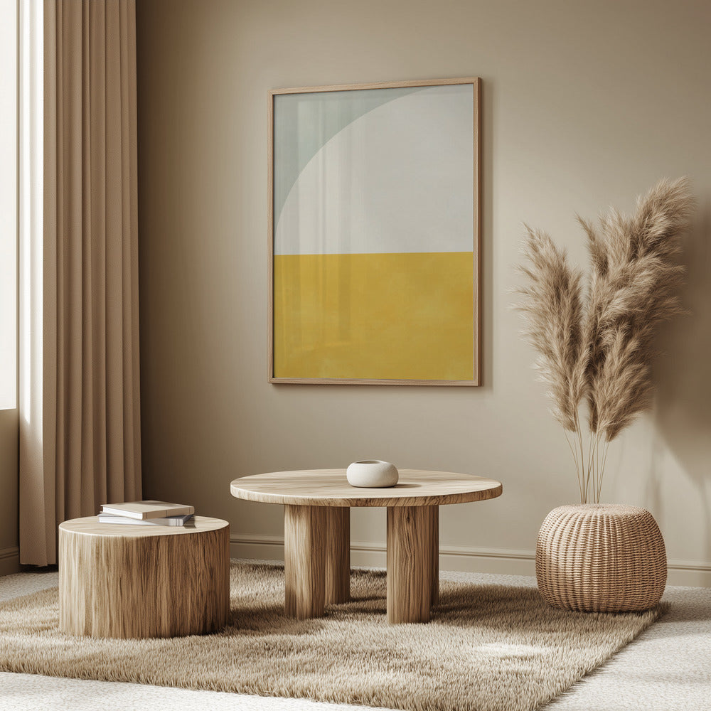 Bauhaus 2 23 | Poster