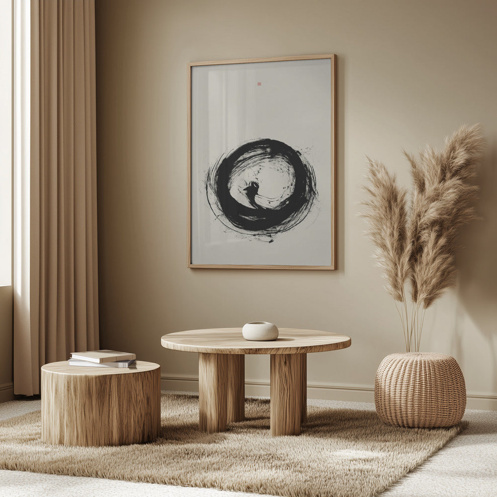 Frö | Poster