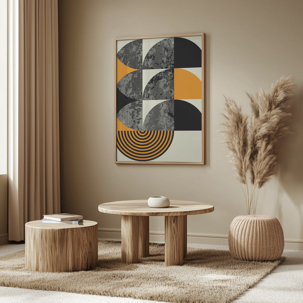 Format 959 | Plakater - Kunsttryk