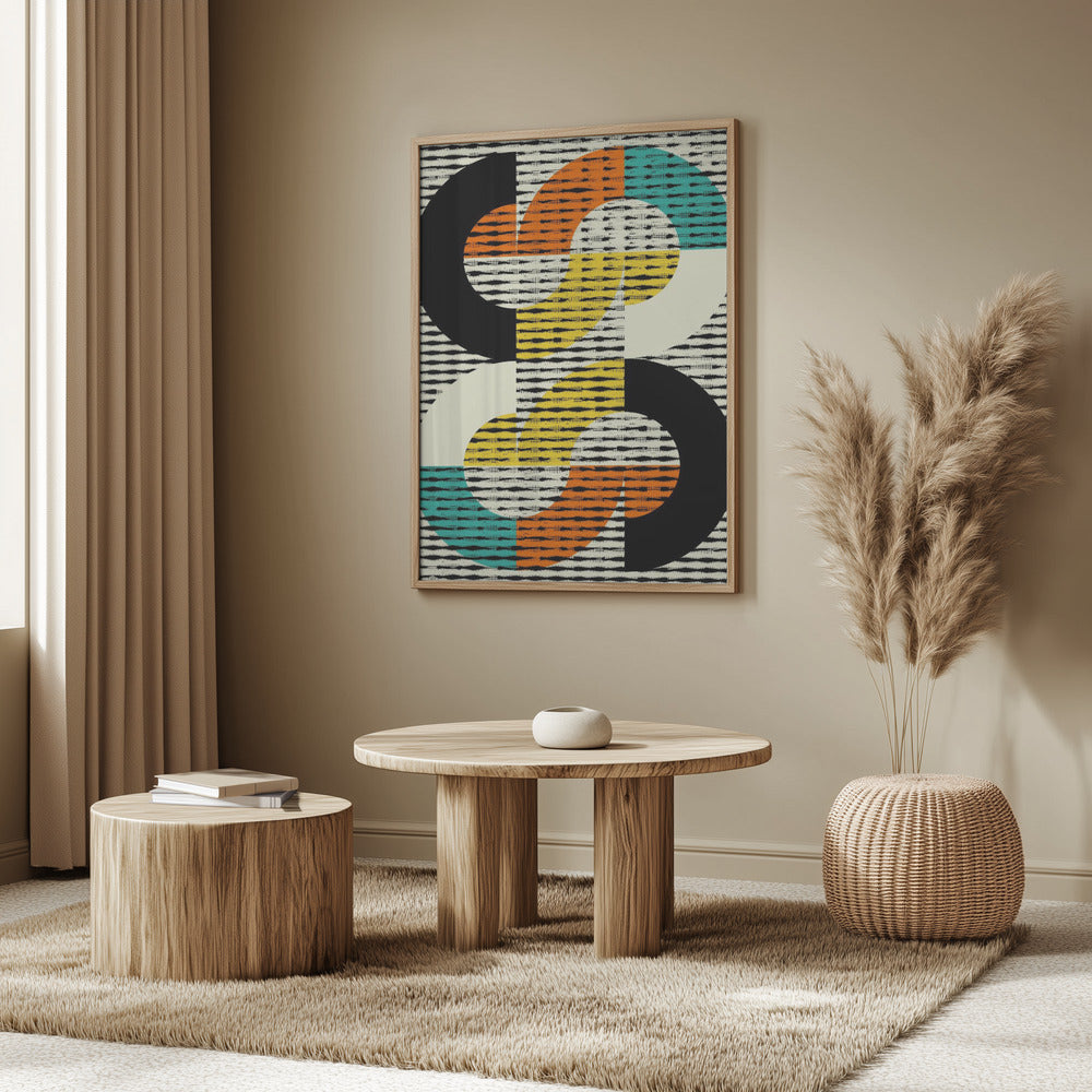 Format 907 | Plakater - Kunsttryk