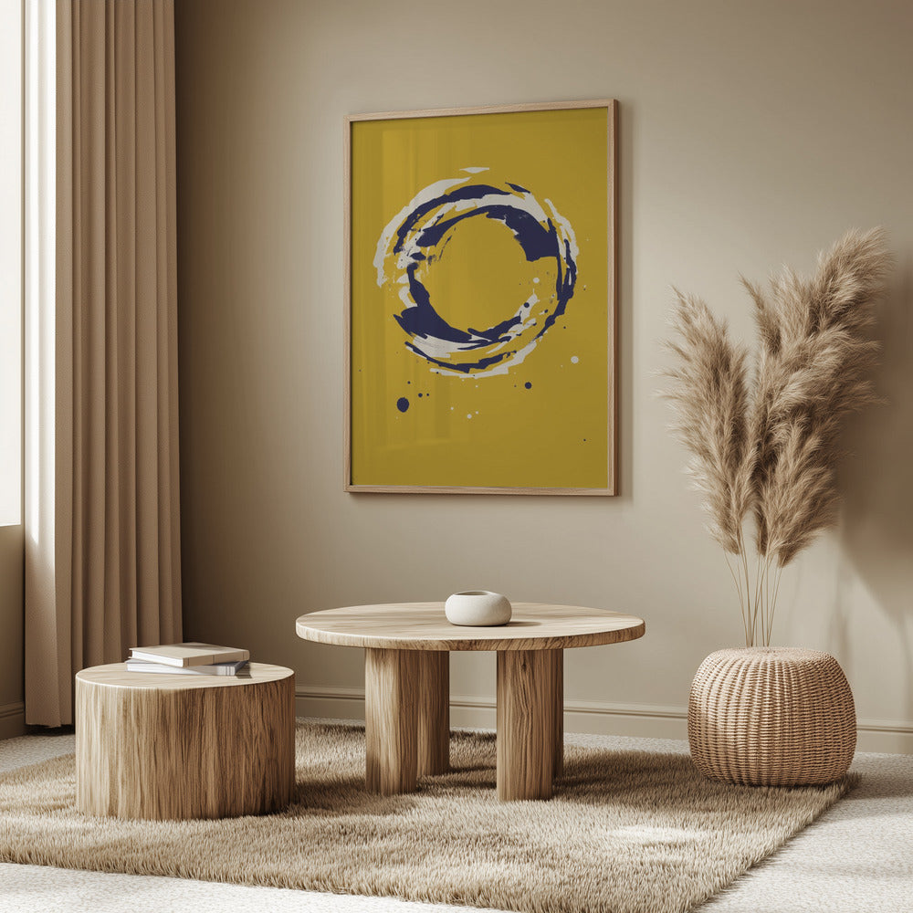 Expectant Iteration Momentum | Poster