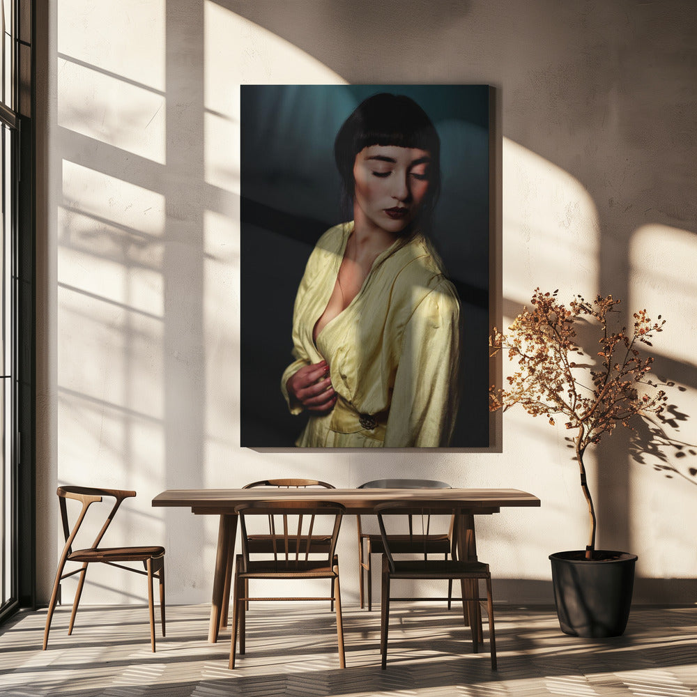 FEM | Canvas