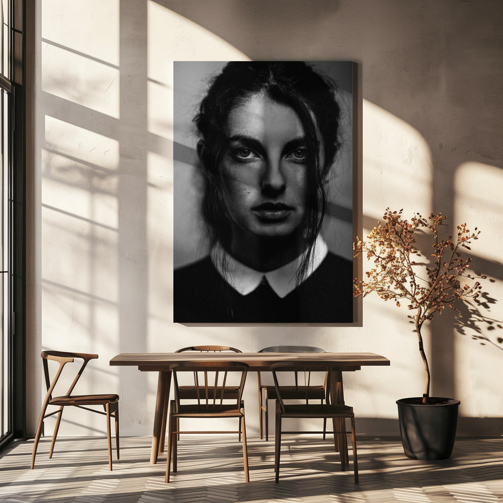 ... | Tableaux sur Toile