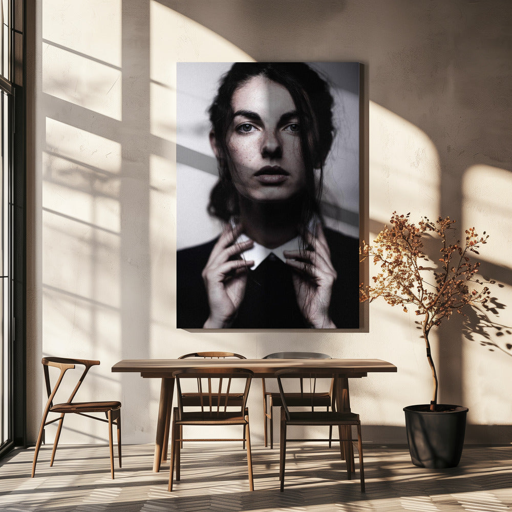 ... | Tableaux sur Toile