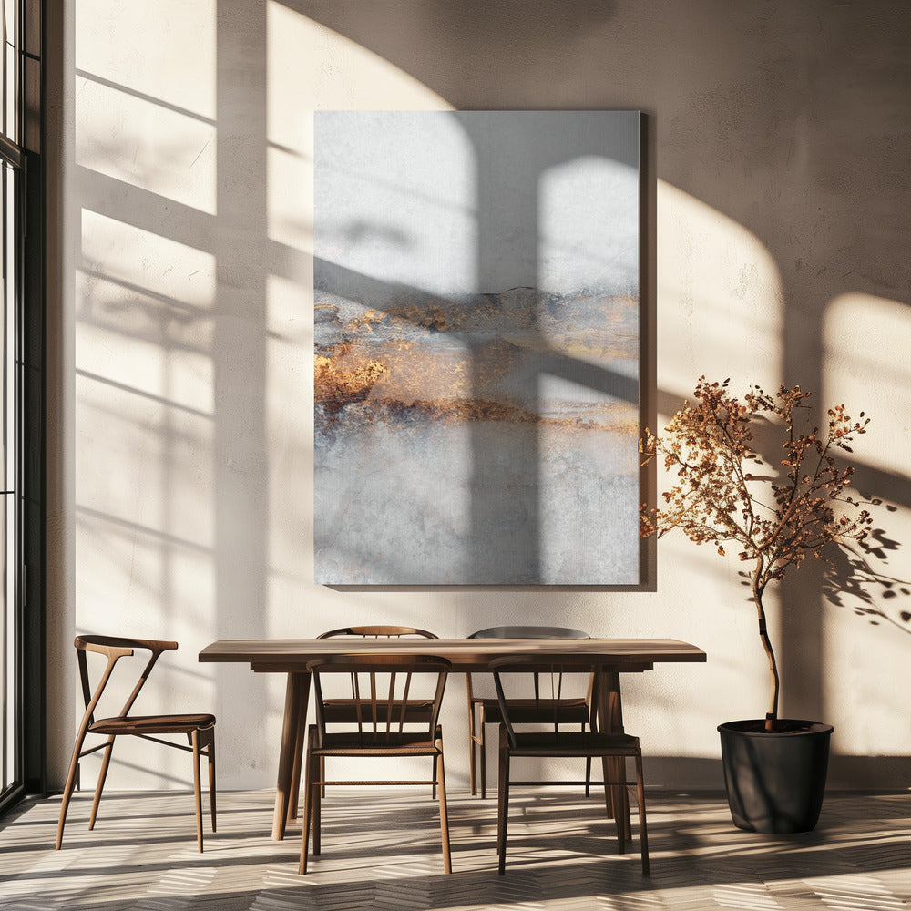 Dimma | Canvas