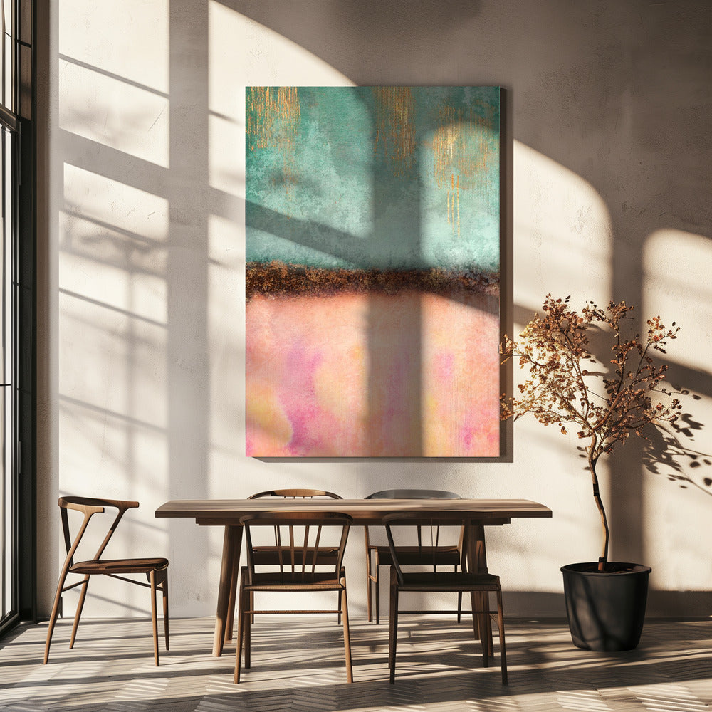Sommar | Canvas