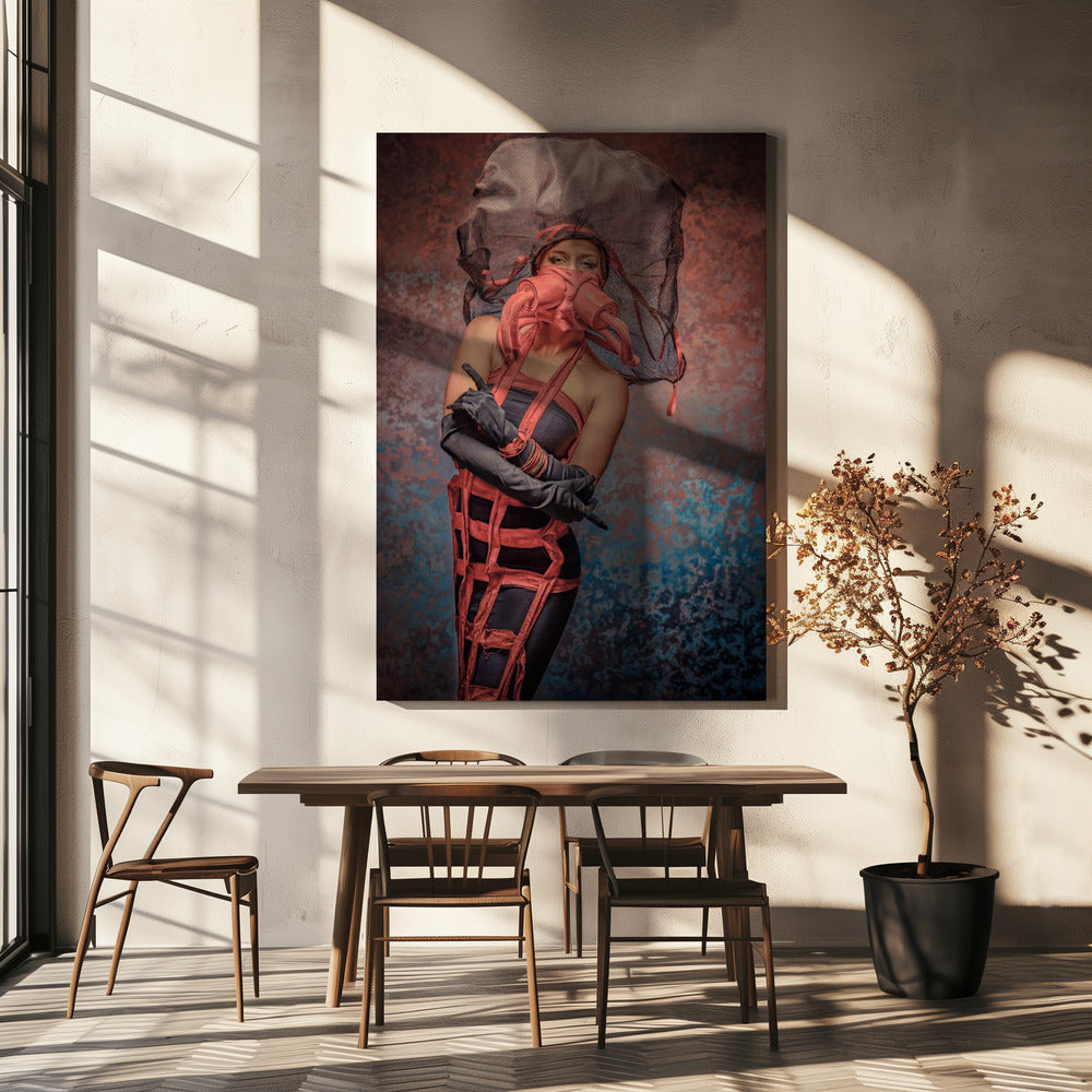 air 2 | Canvas