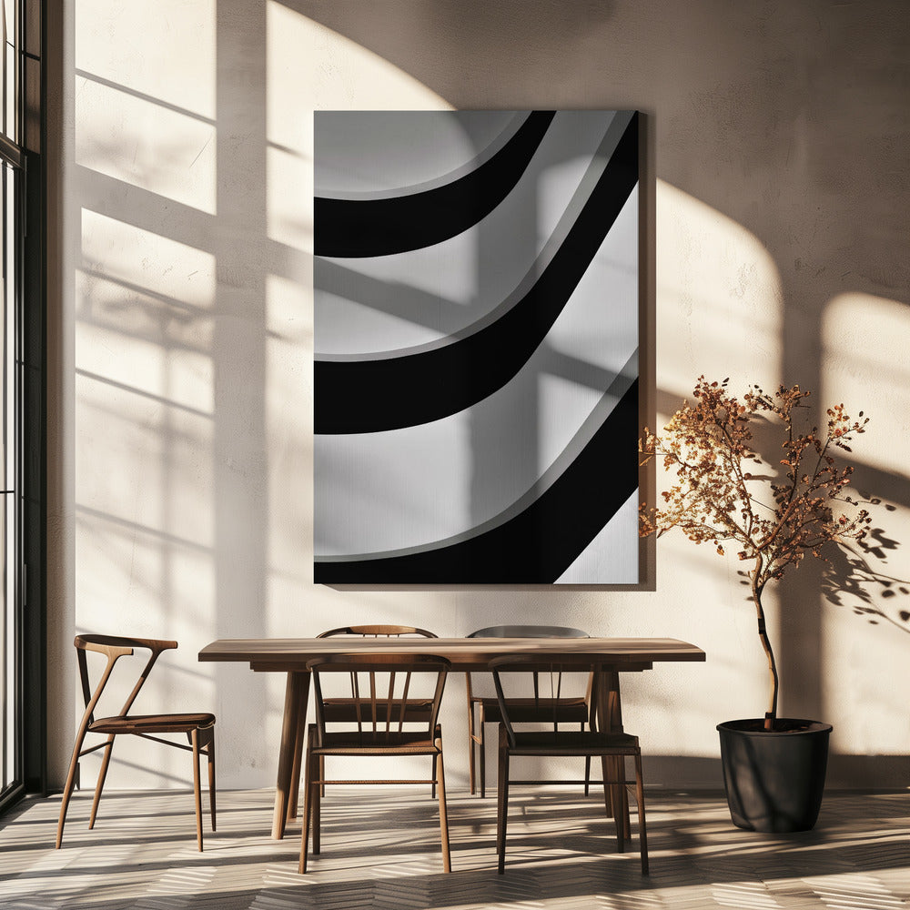 Ränder | Canvas