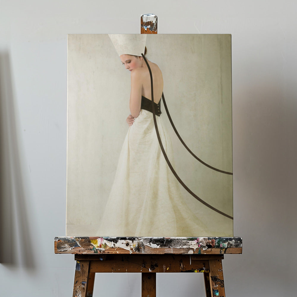 .............. | Canvas