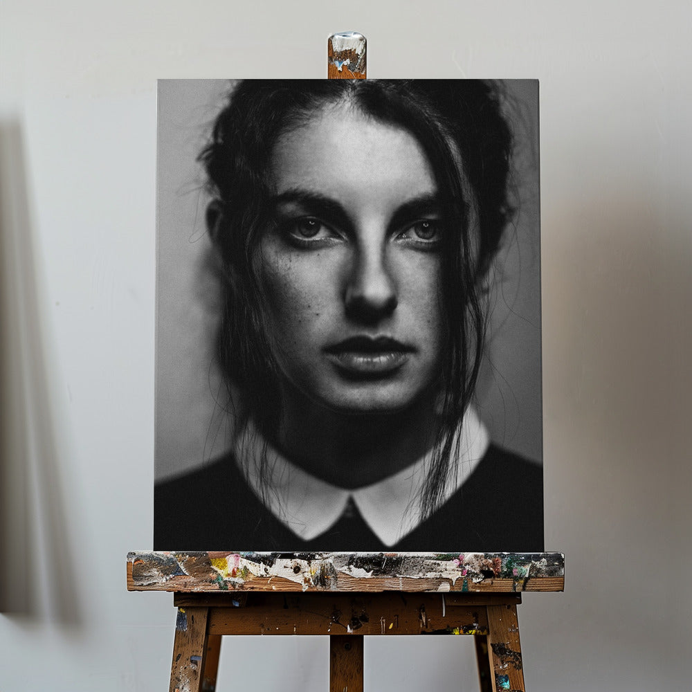 ... | Tableaux sur Toile