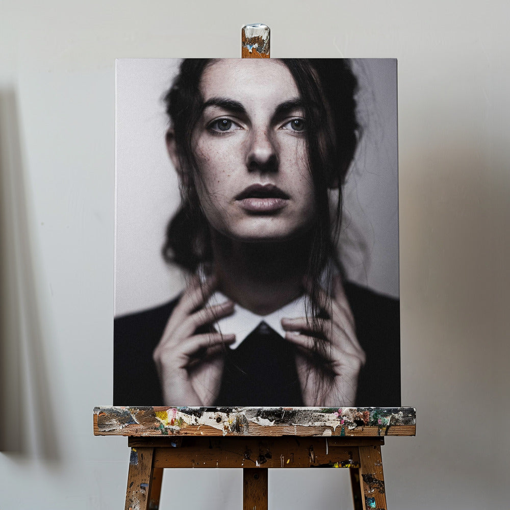 ... | Tableaux sur Toile