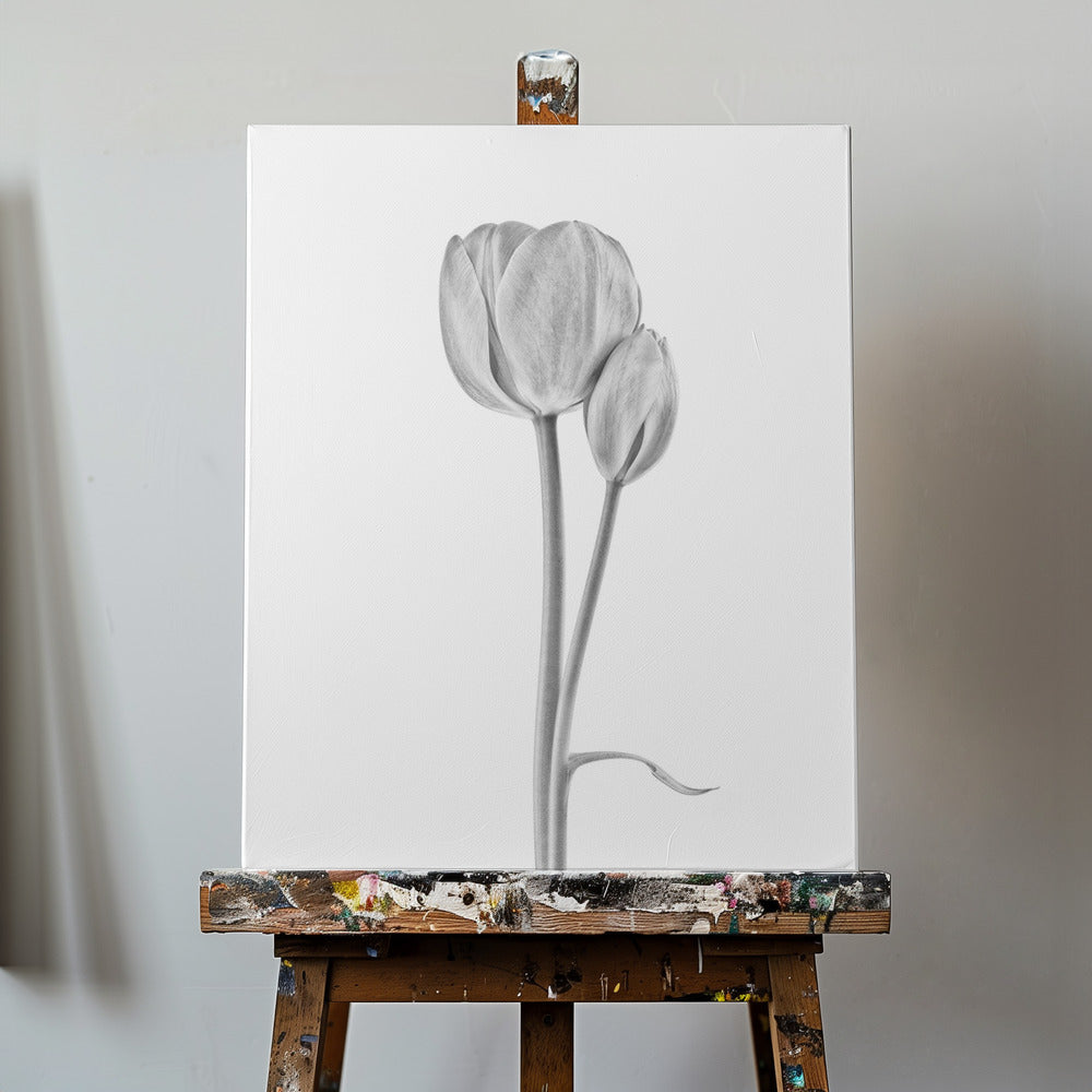 Connecté | Tableaux sur Toile